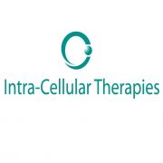 Thieler Law Corp Announces Investigation of Intra-Cellular Therapies Inc